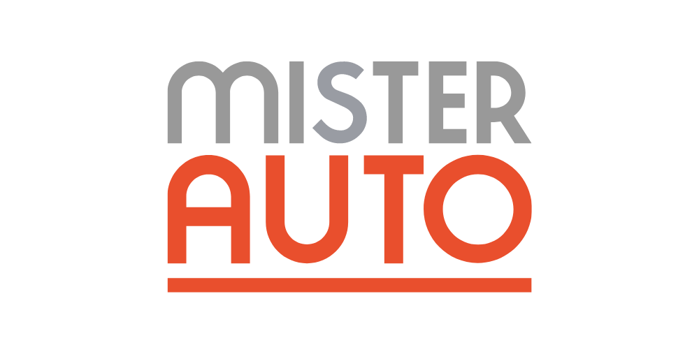 FRANCE - MISTER AUTO